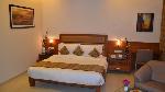 Dwarkadhish Lords Eco Inn